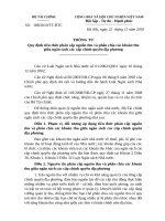 http: s1.vndoc.com Data file 2012 Thang12 05 188-2010-TT-BTC.DOC