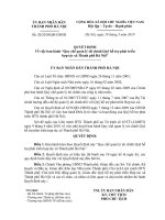 http: s1.vndoc.com Data file 2012 Thang12 07 20-2010-QD-UBND.DOC