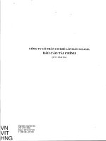 L35 Bao cao tai chinh Quy 2 2016 signed