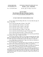 http:  s1.vndoc.com Data file 2013 thang01 01 37-2010-QD-UBND.DOC