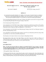 thong tu 07 2017 tt bgtvt dieu chinh gia dich vu van chuyen hang khong noi dia va gia dich vu chuyen nganh hang khong