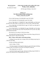 http: s1.vndoc.com Data file 2013 thang02 18 09-2012-TT-BXD.doc
