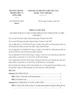 thong tu lien tich 58 2015 ttlt bct bkhcn ve quan ly chat luong thep san xuat trong nuoc va thep nhap khau