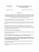 http: s1.vndoc.com Data file 2012 Thang12 14 06-2012-TT-BNG.doc