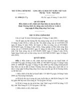 http:  s1.vndoc.com Data file 2013 thang01 01 1998-QD-TTG.DOC