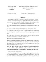 thong tu 41 2015 tt nhnn sua doi muc duy tri so du tien gui cua to chuc tin dung nha nuoc