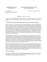 http: s1.vndoc.com data file 2013 thang05 14 1392-BNN-CB.doc