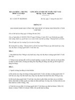 http: s1.vndoc.com data file 2013 thang07 09 11-2013-TT-BLDTBXH.doc