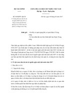 cong van 2676 btc qlcs huong dan mua sam tai san tu nguon ngan sach nha nuoc nam 2017