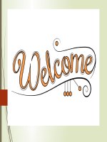 phân tích báo cáo tài chính công ty thiên long 