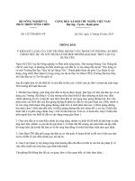 http:  s1.vndoc.com data file 2013 thang03 25 1327-TB-BNN-VP.doc