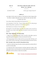 thong tu 40 2017 tt byt