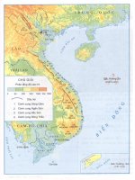 Bài 11. Đồng bằng Bắc Bộ