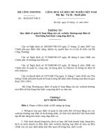 http: s1.vndoc.com Data file 2013 thang03 01 104568_TT46BCT.DOC