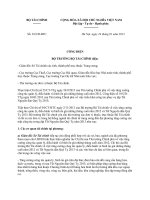 http: s1.vndoc.com Data file 2013 thang01 29 01-CD-BTC.doc