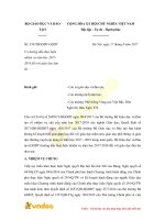 cong van 3767 bgddt gddt ve nhiem vu nam hoc 2017 2018 doi voi giao duc dan toc