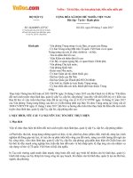 cong van 2424 bnv ccvc nam 2017 de an thi diem doi moi tuyen chon lanh dao quan ly cap vu cap so cap