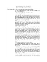 quy trinh tiep cong dan