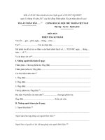 mau so 20 hc bien ban phien toa so tham vu an hanh chinh