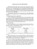 20160824 Gá ­i bÃ¡o vá   cÃ¡c thay Ä‘á •i táº¡i QCGD