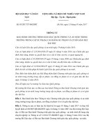 thong tu 03 2017 tt bgddt chuong trinh giao duc quoc phong va an ninh doi voi trung cap cao dang dai hoc