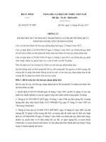 thong tu 04 2017 tt btp bai bo van ban quy pham phap luat