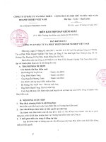 3.6. BB họp BKS kèm SYLL