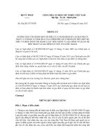 Thong Tu 02a 2015 TT BTP