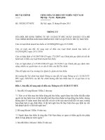 bao hiem huu tri tu nguyen 130 2015 TT BTC 288273