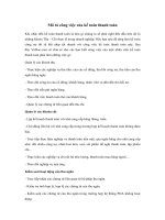 bang mo ta cong viec cua ke toan thanh toan