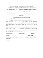 mau so 34 hc thong bao ve viec rut khang cao vu an hanh chinh