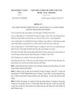 thong tu 02 2017 tt bgddt chuong trinh giao duc quoc phong va an ninh trong truong trung hoc pho thong