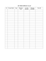 mau so theo doi ky luat