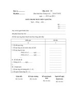 mau so 04 tt mau giay thanh toan tien tam ung