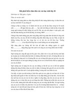 loi dan chuong trinh le khai giang nam hoc moi va don hoc sinh vao lop 10