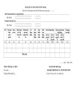 mau so 02 1 ntnn bang ke cac nha thau nuoc ngoai