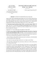 cong van 2465 tct ttht gioi thieu noi dung moi thong tu 51 2017 tt btc ve huong dan hanh nghe lam thu tuc ve thue