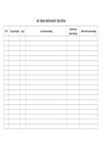 mau so theo doi khen thuong