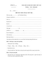 mau bien ban thoa thuan thu viec