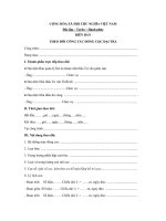 mau bien ban theo doi cong tac dong coc dai tra