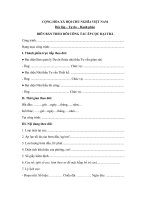 mau bien ban theo doi cong tac ep coc dai tra