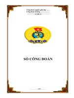 mau bia so cong doan