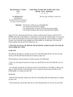 Công văn 8270 2012 BGDĐT-NGCBQLGD - Hướng dẫn đánh giá, xếp loại năng lực sư phạm của giáo viên trung cấp chuyên nghiệp theo Thông tư 08 2012 TT-BGDĐT