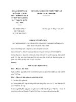 nghi quyet lien tich 403 2017 nqlt ubtvqh14 cp dctubtwmttqvn ve phan bien xa hoi