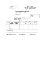 mau so c7 03 kb bang ke trai phieu chuyen so