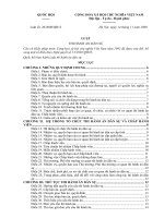 Luat thi hanh an dan su 26 2008 QH12