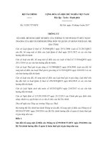 thong tu 31 2017 tt btc sua doi thong tu 99 2016 tt btc huong dan ve quan ly hoan thue gtgt