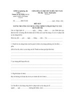 mau bien ban ngung thi cong xay dung cong trinh