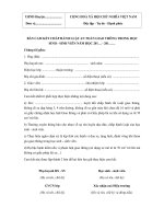 ban cam ket chap hanh luat an toan giao thong cua hoc sinh sinh vien 2