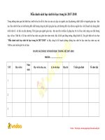 mau danh sach hoc sinh bo hoc trong he 2017 2018 1